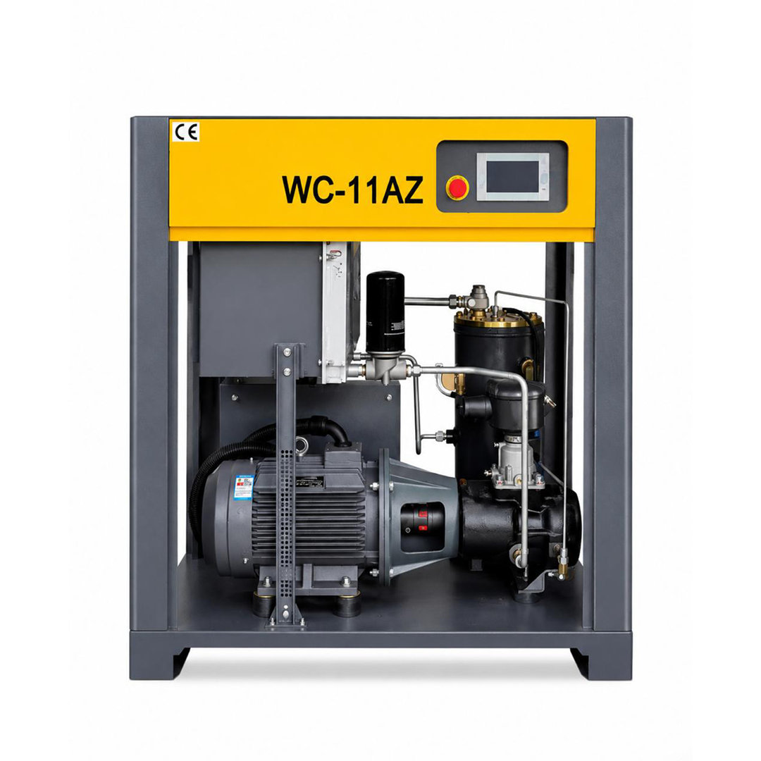 Compressor Image 4 - 800x800
